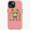 icriphone 14 toughbackax1000 pad1000x1000f8f8f8.u21 35 - Sailor Moon EU Store