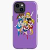 icriphone 14 toughbackax1000 pad1000x1000f8f8f8.u21 4 - Sailor Moon EU Store