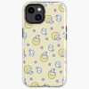 icriphone 14 toughbackax1000 pad1000x1000f8f8f8.u21 5 - Sailor Moon EU Store