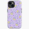 icriphone 14 toughbackax1000 pad1000x1000f8f8f8.u21 6 - Sailor Moon EU Store