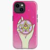 icriphone 14 toughbackax1000 pad1000x1000f8f8f8.u21 8 - Sailor Moon EU Store