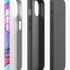 icriphone 14 toughsideax1000 bgf8f8f8.u21 1 - Sailor Moon EU Store