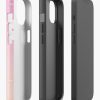 icriphone 14 toughsideax1000 bgf8f8f8.u21 - Sailor Moon EU Store
