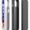 icriphone 14 toughsideax1000 bgf8f8f8.u21 18 - Sailor Moon EU Store