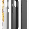 icriphone 14 toughsideax1000 bgf8f8f8.u21 2 - Sailor Moon EU Store