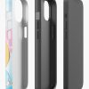 icriphone 14 toughsideax1000 bgf8f8f8.u21 20 - Sailor Moon EU Store