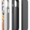icriphone 14 toughsideax1000 bgf8f8f8.u21 21 - Sailor Moon EU Store