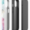 icriphone 14 toughsideax1000 bgf8f8f8.u21 24 - Sailor Moon EU Store
