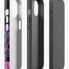 icriphone 14 toughsideax1000 bgf8f8f8.u21 25 - Sailor Moon EU Store