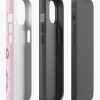 icriphone 14 toughsideax1000 bgf8f8f8.u21 26 - Sailor Moon EU Store