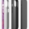 icriphone 14 toughsideax1000 bgf8f8f8.u21 27 - Sailor Moon EU Store