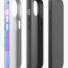 icriphone 14 toughsideax1000 bgf8f8f8.u21 3 - Sailor Moon EU Store
