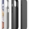 icriphone 14 toughsideax1000 bgf8f8f8.u21 30 - Sailor Moon EU Store