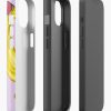 icriphone 14 toughsideax1000 bgf8f8f8.u21 31 - Sailor Moon EU Store