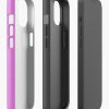 icriphone 14 toughsideax1000 bgf8f8f8.u21 32 - Sailor Moon EU Store