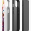 icriphone 14 toughsideax1000 bgf8f8f8.u21 33 - Sailor Moon EU Store