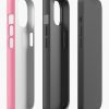 icriphone 14 toughsideax1000 bgf8f8f8.u21 34 - Sailor Moon EU Store