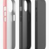 icriphone 14 toughsideax1000 bgf8f8f8.u21 35 - Sailor Moon EU Store
