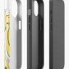 icriphone 14 toughsideax1000 bgf8f8f8.u21 36 - Sailor Moon EU Store