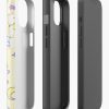 icriphone 14 toughsideax1000 bgf8f8f8.u21 5 - Sailor Moon EU Store