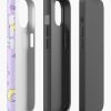 icriphone 14 toughsideax1000 bgf8f8f8.u21 6 - Sailor Moon EU Store