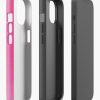 icriphone 14 toughsideax1000 bgf8f8f8.u21 8 - Sailor Moon EU Store