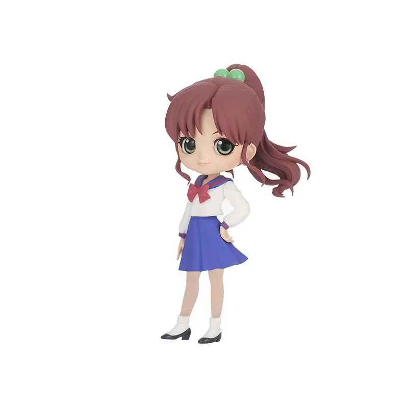 makoto-kino-a