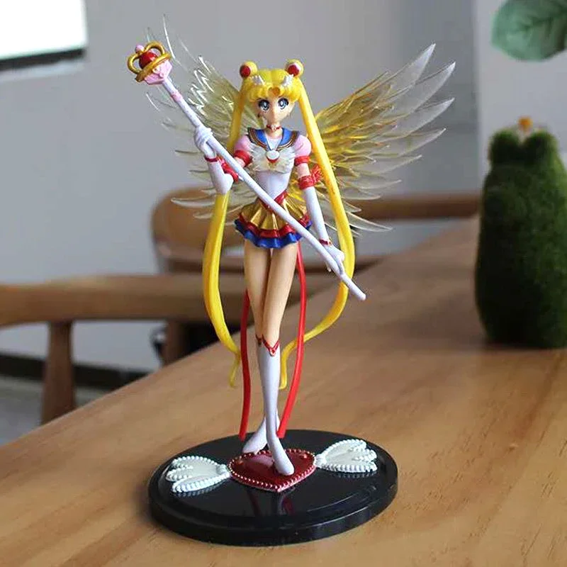 sailor-moon-17cm