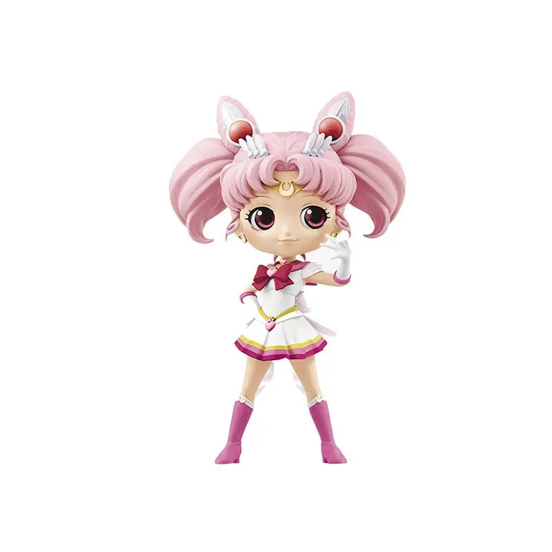 sailor-moon-a