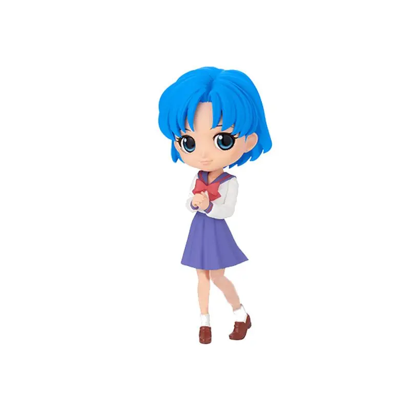 ami-mizuno-b