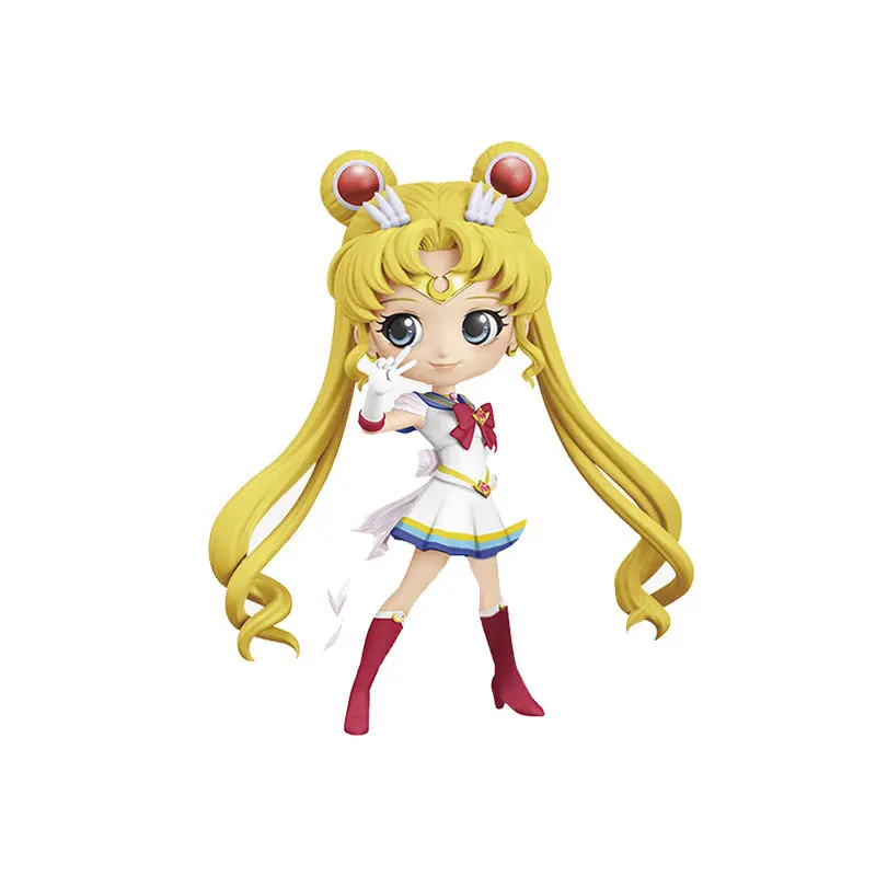 sailor-moon-b