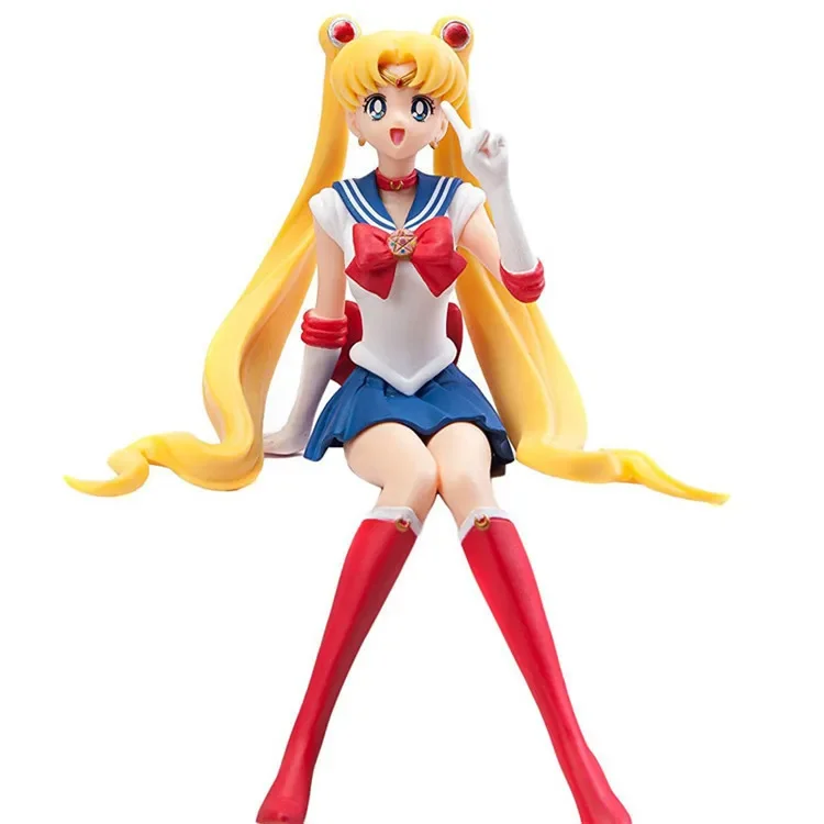 tsukino-usagi-14cm
