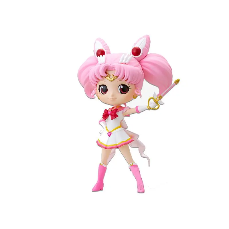 sailor-moon-d