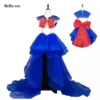 kf Scc7c374f005b420da83fd48619cd62c2H - Sailor Moon EU Store