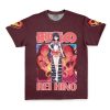 mars shirt front - Sailor Moon EU Store