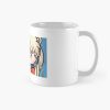 mugstandardx800right pad800x800f8f8f8 11 - Sailor Moon EU Store