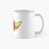 mugstandardx800right pad800x800f8f8f8 16 - Sailor Moon EU Store