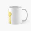 mugstandardx800right pad800x800f8f8f8 17 - Sailor Moon EU Store
