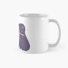mugstandardx800right pad800x800f8f8f8 20 - Sailor Moon EU Store
