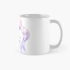 mugstandardx800right pad800x800f8f8f8 22 - Sailor Moon EU Store