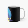 mugstandardx800right pad800x800f8f8f8 23 - Sailor Moon EU Store