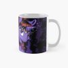 mugstandardx800right pad800x800f8f8f8 24 - Sailor Moon EU Store