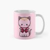 mugstandardx800right pad800x800f8f8f8 25 - Sailor Moon EU Store