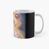 mugstandardx800right pad800x800f8f8f8 7 - Sailor Moon EU Store