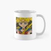 mugstandardx800right pad800x800f8f8f8 8 - Sailor Moon EU Store
