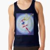 ratankx186005081f66c8590f4efront c288321600600 bgf8f8f8 1 - Sailor Moon EU Store