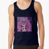 ratankx186005081f66c8590f4efront c288321600600 bgf8f8f8 10 - Sailor Moon EU Store
