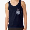 ratankx186005081f66c8590f4efront c288321600600 bgf8f8f8 - Sailor Moon EU Store
