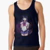 ratankx186005081f66c8590f4efront c288321600600 bgf8f8f8 11 - Sailor Moon EU Store