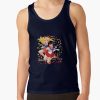 ratankx186005081f66c8590f4efront c288321600600 bgf8f8f8 12 - Sailor Moon EU Store